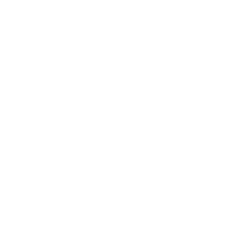 GST Registration Services